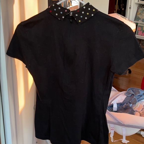 Miu Miu Top - Picture 3 of 8